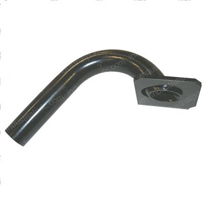 Picture of Tube Wldt Upper
