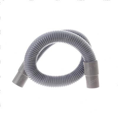 Picture of Hose - Vacuum 58.5l