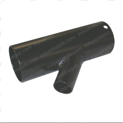 Picture of Tube Wldt Tee 2.0d 5.8l 1.0d