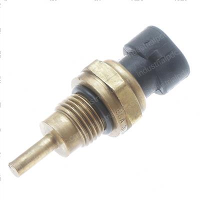 Picture of Sensor