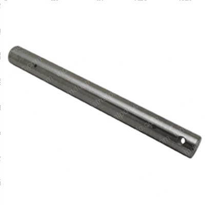 Picture of Shaft