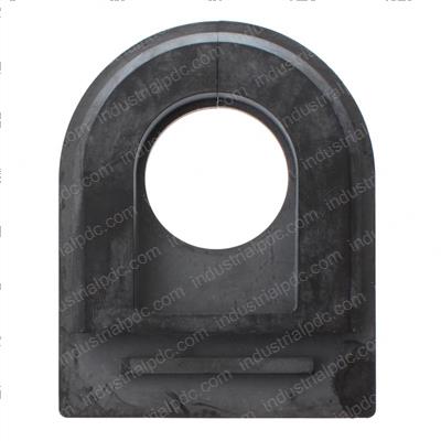 Picture of Grommet Rbr 1id F/Slot .19matl