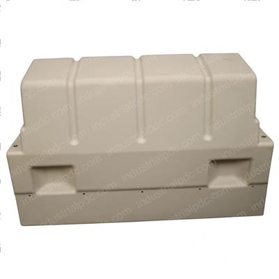 Picture of Hopper Swpr [8300]