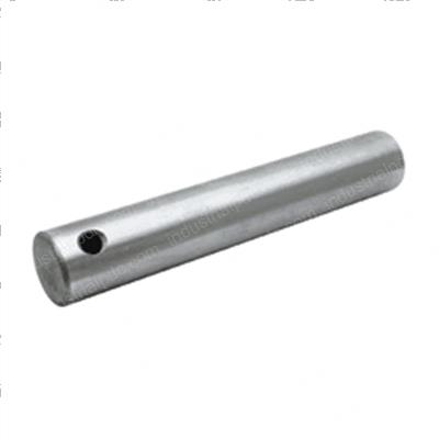 Picture of Shaft