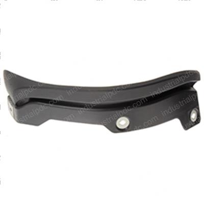 Picture of Guard - Mud