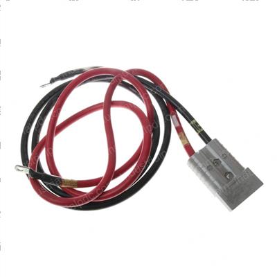 Picture of Harness - Battery Connecting