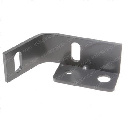 Picture of Bar Wldt -  Flap -  Lh -  Iron