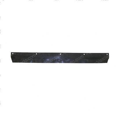 Picture of Flap Front
