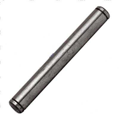 Picture of Pin - Brake Arm