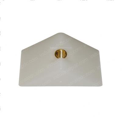 Picture of Block Adj