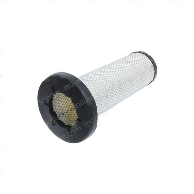 Picture of Filter - Air