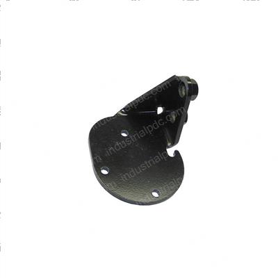 Picture of Bracket - Motor - Mtg