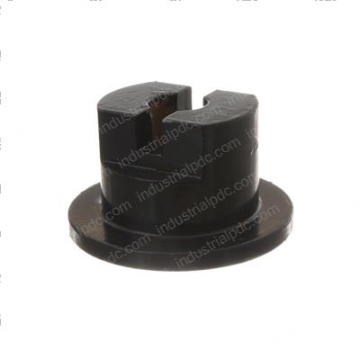 Picture of Hub 1.7d .6b 1.4l Adapter Brsh