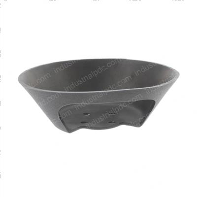 Picture of Guard Side Brush