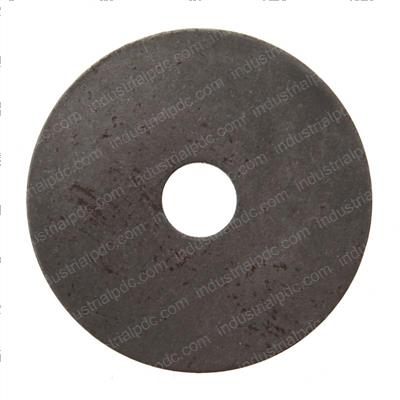 Picture of Shim-0.02