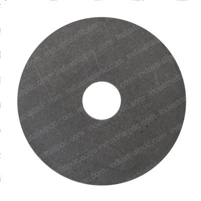 Picture of Shim-0.007