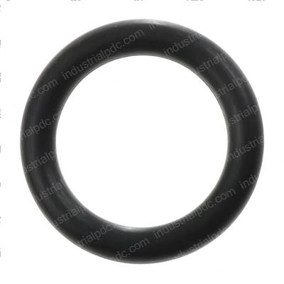 Picture of O-Ring