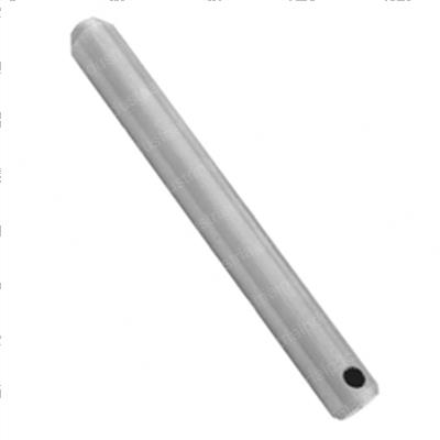 Picture of Shaft