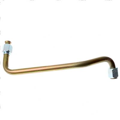 Picture of Main Lift Tube Assembly