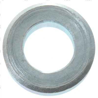 Picture of Spacer - Latch Fltr