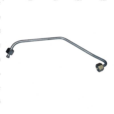 Picture of Pipe
