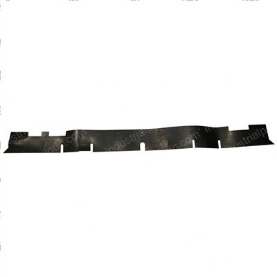 Picture of Skirt Frnt Scrub Hd 3-Brsh Ele