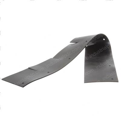 Picture of Skirt Rear Scrub Hd 3-Brsh Ele