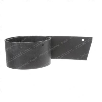 Picture of Skirt - Recirculation