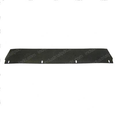 Picture of Skirt - Recirculation
