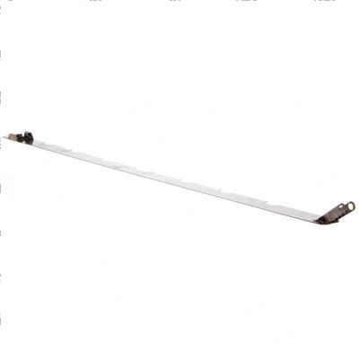 Picture of Clamp - Front 48.0l