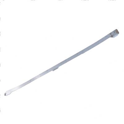 Picture of Clamp Wldt Rear 48.0l