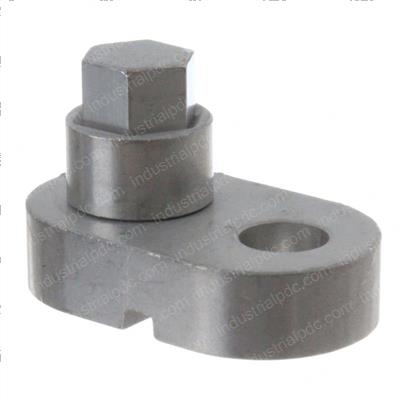 Picture of Cam - Front