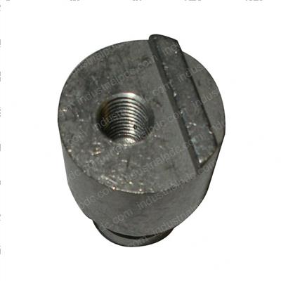 Picture of Cam - Rear