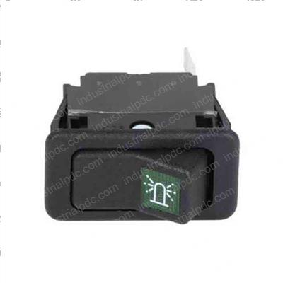 Picture of Beaconswitch,rotatingbeacon