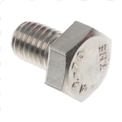 Picture of Screw - Hex Cap