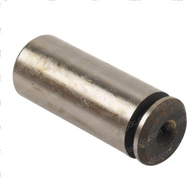 Picture of Pin