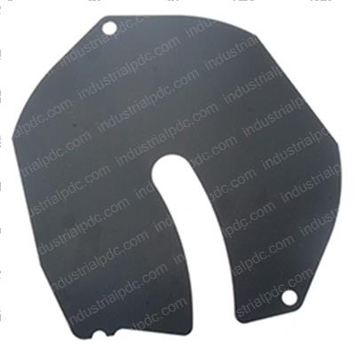 Picture of Door Brush