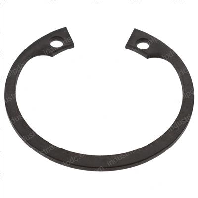 Picture of Ring - Snap - Internal