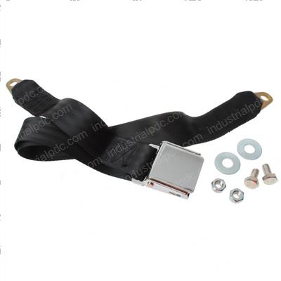 Picture of Belt Kit - Seat Lap