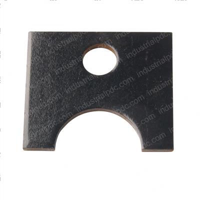 Picture of Retainer