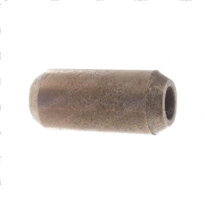 Picture of Sleeve P/M .750d.380b1.50l Bnz