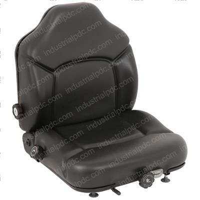 Picture of Ci Seat Suspension Kit