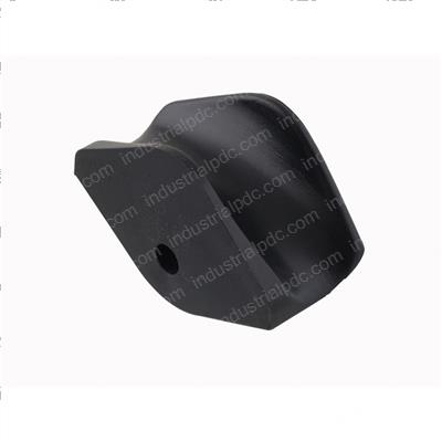 Picture of Sheave - Hose