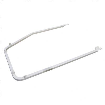 Picture of Tube - Ohg Oprtr Pnt Lh