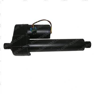 Picture of Actuator 36vdc 7.0strk 700lb