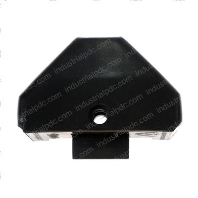 Picture of Guide Point - Squeegee Side