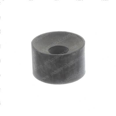 Picture of Bumper - Rbr 1.19d 0.72l