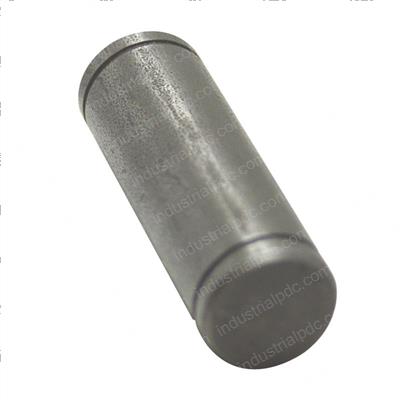 Picture of Shaft - Sideshift Cyl Pivot