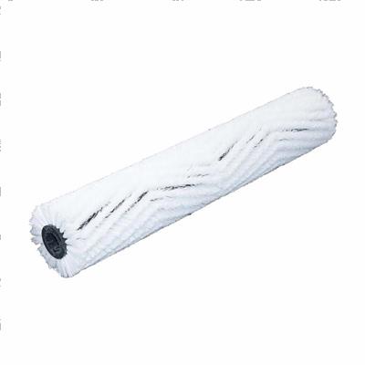 Picture of Nylon (.016)