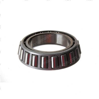 Picture of Bearing - Taper Cone